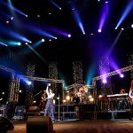 織田哲郎、布袋寅泰らも祝福!相川七瀬25周年アニバーサリーイヤー完走