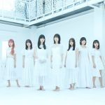 ザ・コインロッカーズ、12月22日のZepp Haneda公演をもって解散