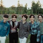 SUPERNOVA(超新星)、ファンミーティングとコンサートのDVD化が決定