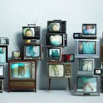 東京事変、オールタイム・ベストアルバム購入者招待イベント開催