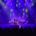 シド、Zepp Fukuokaにて全国ツアー完走