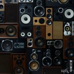 東京事変、オールタイム・ベストアルバム購入者招待イベント開催