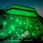 藤原さくら、「野外音楽会 2021」のライブ映像がGYAO!と5G LABにて配信開始