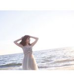 AKB48・横山由依、卒業メモリアルブック発売