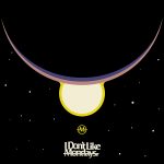 I Don't Like Mondays.、最新曲「美しき世界」が配信リリース決定