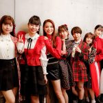 アミューズ所属の女性声優8名によるYouTubeチャンネル発イベント「AMUSE VOICE ACTORS CHANNEL FES 2021」開催