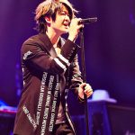 GLAY、待望の全国アリーナツアースタート、公演中にTERUが追加公演をサプライズ発表！