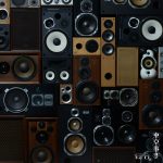 東京事変が『Mステ』で新曲「仏だけ徒歩」をテレビ初披露決定! YouTubeチャンネルもパワーアップ