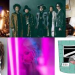 「CDTVライブ!ライブ!」2021年の音楽シーンを振り返る 総まとめランキングを発表