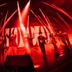 BE:FIRST、12月からは全国5箇所でファンミーティング開催