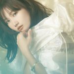 大塚 愛、『サンタにkissをして』MVが本日プレミア公開