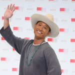 平井 大、NHK紅白に初出場「心を込めて歌いたい」＜第72回NHK紅白歌合戦＞