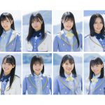 STU48、初の試みとしてライブイベント＋公開MV収録を実施