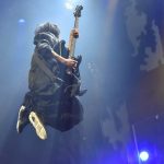 シド、Zepp Fukuokaにて全国ツアー完走