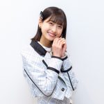 【インタビュー】HKT48 田島芽瑠、松岡はな、渡部愛加里にインタビュー! グループ結成10周年を迎えて変化した心境とは?