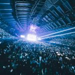 SEKAI NO OWARI、2年ぶりの全国アリーナツアーがスタート