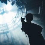 SEKAI NO OWARI、2年ぶりの全国アリーナツアーがスタート