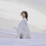 いきものがかり・吉岡聖恵、声優を担当したアニメ「まっさら」今夜公開