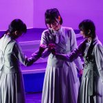 22/7、９人でのラストステージで全51曲を披露