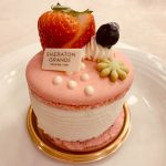 韓国へ行った気分になれる!シェラトン・グランデ・トーキョーベイ・ホテルがSimkoong Sheratonを開催!