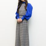 【インタビュー】乃木坂46 寺田蘭世、「22歳の等身大の自分を残せて嬉しい」1st写真集の撮影エピソードを明かす