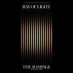 THE RAMPAGE、メジャーデビュー5周年記念日にアルバムリリースを発表