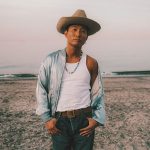 平井 大、「Starbucks, Me and You(English Ver.)」がアジアパシフィック公式コラボソングに決定