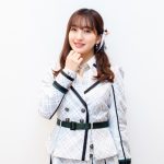 【インタビュー】HKT48 田島芽瑠、松岡はな、渡部愛加里にインタビュー! グループ結成10周年を迎えて変化した心境とは?