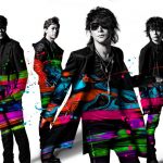 T-BOLAN、最新アルバム収録曲のコーラスを大募集中!