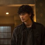 綾野剛主演ドラマ『アバランチ』新主題歌はUVERworldの未発表曲『EN』に決定