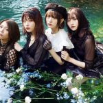 新ガールズグループYouplus、12月22日(水)に4曲入り1st EP発売決定