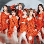 大人アイドル・predia 、来年6月に解散を発表