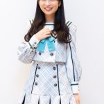 【インタビュー】HKT48 田島芽瑠、松岡はな、渡部愛加里にインタビュー! グループ結成10周年を迎えて変化した心境とは?
