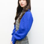 【インタビュー】乃木坂46 寺田蘭世、「22歳の等身大の自分を残せて嬉しい」1st写真集の撮影エピソードを明かす