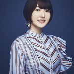 いきものがかり・吉岡聖恵、声優を担当したアニメ「まっさら」今夜公開