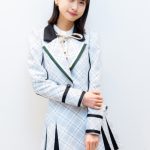 【インタビュー】HKT48 田島芽瑠、松岡はな、渡部愛加里にインタビュー! グループ結成10周年を迎えて変化した心境とは?
