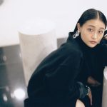和田彩花、こだわりがつまった初ソロアルバム配信スタート