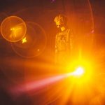 SEKAI NO OWARI、2年ぶりの全国アリーナツアーがスタート