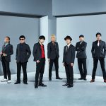 スカパラ、LIVEダイジェストを公開!3分弱のなかに桜井和寿・長谷川白紙とのコラボ映像も