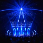 シド、Zepp Fukuokaにて全国ツアー完走