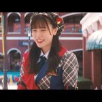 ラストアイドル、新曲「Break a leg!」MVティザー映像が公開
