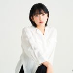 ほのかりんがゼストと所属契約を締結「色々なジャンルで活動の幅を広げたい」