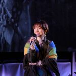 齊藤工発案の移動式映画館「cinéma bird」が葛西臨海公園で野外上映