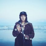 ビッケブランカ、新曲「北斗七星」のMVを公開