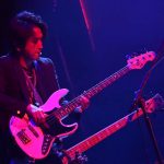 シド、Zepp Fukuokaにて全国ツアー完走