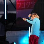 「cinéma bird in 葛西臨海公園」（※提供画像）