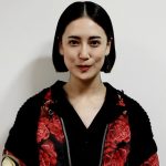 【動画】藤井夏恋がABEMA連続オリジナルドラマ『会社は学校じゃねぇんだよ 新世代逆襲編』の見どころを語る！