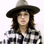 【動画】清春がワンマン終了後に53歳直前で思いを語る！