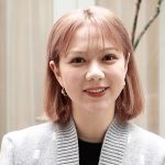 【動画】村重杏奈がHKT48での10年間と卒業後の野望を語る！「宮脇咲良は家族みたいな信頼出来る存在」