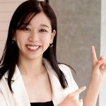 【動画】17LIVEライバー・高見えりかが池袋サンシャインシティー ソラリウムをレポート！